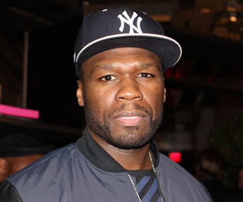 james jackson 50 cent